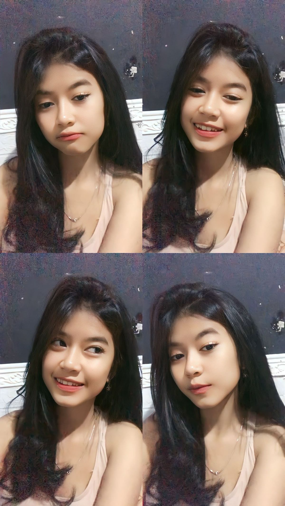 OVO777 | Bandar Game Gacor 777 Terbaik Link Server Thailand Terpercaya 2026 image 1